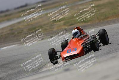 media/May-17-2025-VARA (Sat) [[ff3a2e4a11]]/Qualifying/Group 6/